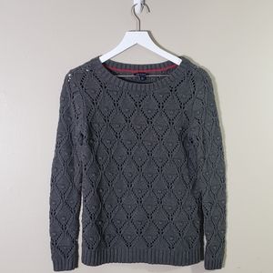 Tommy Hilfiger Sweater